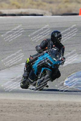 media/Aug-31-2025-Lets Ride (Sun) [[b053ea48c5]]/C Group/240pm (Off Ramp)/